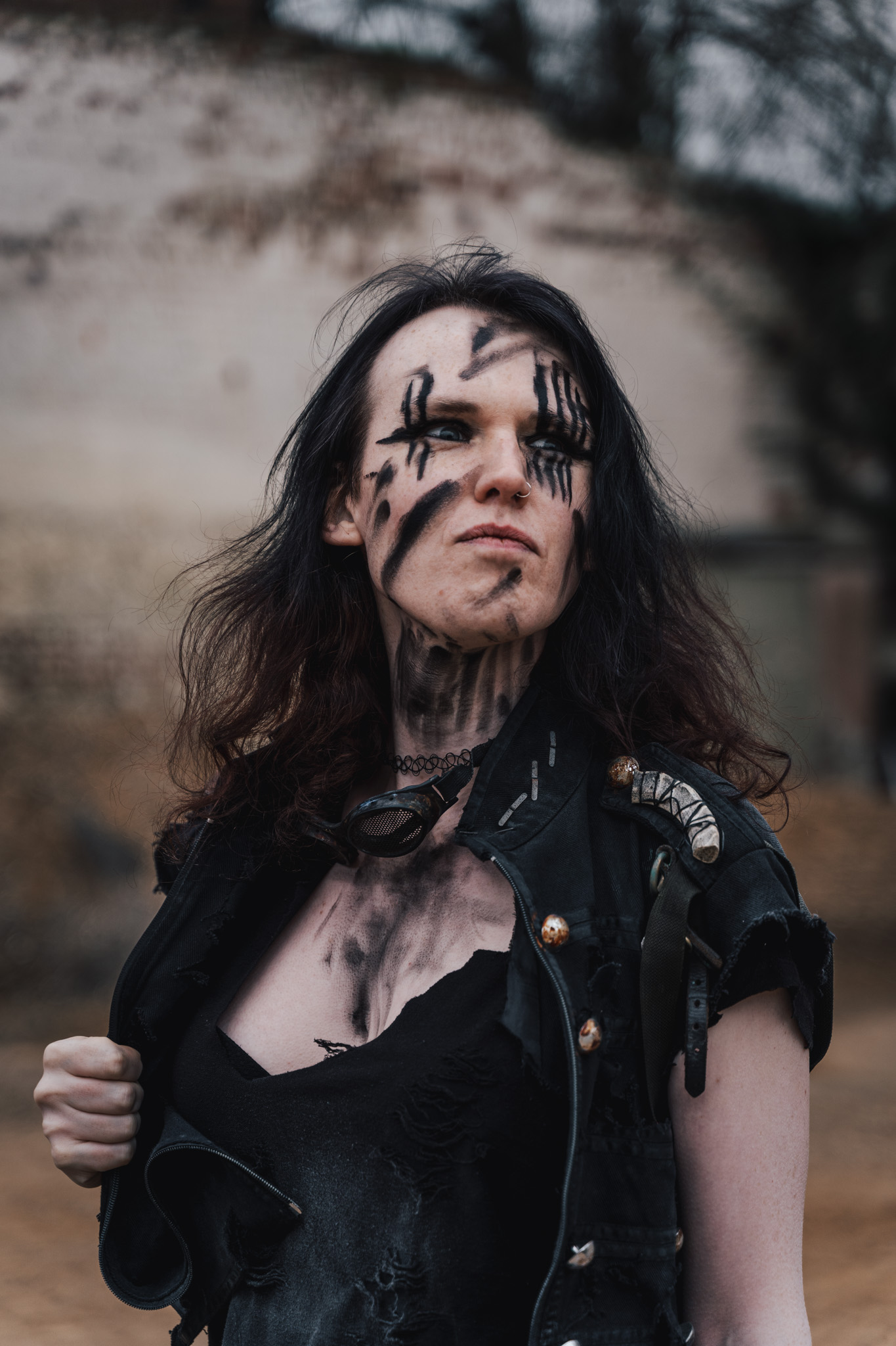 Ada Galen