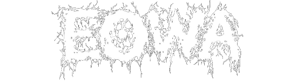 Eowa