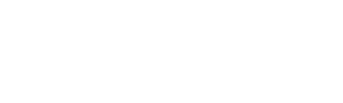 Grace Hayhurst