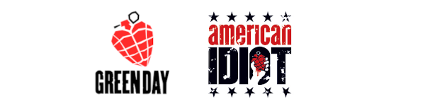 LEOS presents American Idiot!