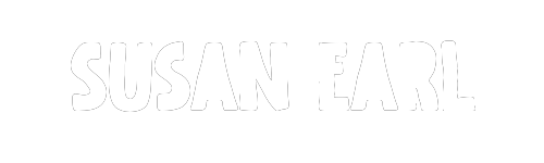 Susan Earl